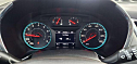 Thumbnail image of 2019 Chevrolet Equinox at Buy Rite Pre-Owned Vehicles