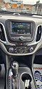 Thumbnail image of 2019 Chevrolet Equinox at Buy Rite Pre-Owned Vehicles