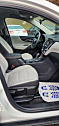 Thumbnail image of 2019 Chevrolet Equinox at Buy Rite Pre-Owned Vehicles