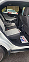 Thumbnail image of 2019 Chevrolet Equinox at Buy Rite Pre-Owned Vehicles