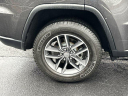Thumbnail image of 2018 Jeep Grand Cherokee at Used - Ed Voyles Chysler Jeep