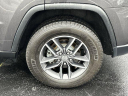 Thumbnail image of 2018 Jeep Grand Cherokee at Used - Ed Voyles Chysler Jeep