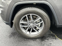 Thumbnail image of 2018 Jeep Grand Cherokee at Used - Ed Voyles Chysler Jeep