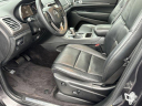 Thumbnail image of 2018 Jeep Grand Cherokee at Used - Ed Voyles Chysler Jeep