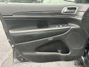 Thumbnail image of 2018 Jeep Grand Cherokee at Used - Ed Voyles Chysler Jeep