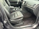 Thumbnail image of 2018 Jeep Grand Cherokee at Used - Ed Voyles Chysler Jeep