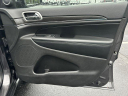 Thumbnail image of 2018 Jeep Grand Cherokee at Used - Ed Voyles Chysler Jeep