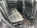 Thumbnail image of 2018 Jeep Grand Cherokee at Used - Ed Voyles Chysler Jeep