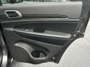 Thumbnail image of 2018 Jeep Grand Cherokee at Used - Ed Voyles Chysler Jeep