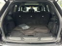Thumbnail image of 2018 Jeep Grand Cherokee at Used - Ed Voyles Chysler Jeep