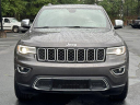 Thumbnail image of 2018 Jeep Grand Cherokee at Used - Ed Voyles Chysler Jeep