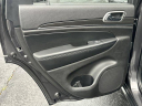 Thumbnail image of 2018 Jeep Grand Cherokee at Used - Ed Voyles Chysler Jeep