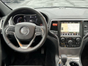 Thumbnail image of 2018 Jeep Grand Cherokee at Used - Ed Voyles Chysler Jeep