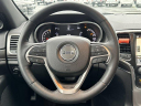 Thumbnail image of 2018 Jeep Grand Cherokee at Used - Ed Voyles Chysler Jeep