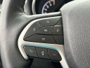 Thumbnail image of 2018 Jeep Grand Cherokee at Used - Ed Voyles Chysler Jeep