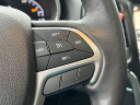 Thumbnail image of 2018 Jeep Grand Cherokee at Used - Ed Voyles Chysler Jeep