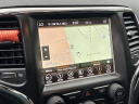 Thumbnail image of 2018 Jeep Grand Cherokee at Used - Ed Voyles Chysler Jeep