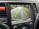 Thumbnail image of 2018 Jeep Grand Cherokee at Used - Ed Voyles Chysler Jeep