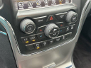 Thumbnail image of 2018 Jeep Grand Cherokee at Used - Ed Voyles Chysler Jeep