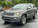 Thumbnail image of 2018 Jeep Grand Cherokee at Used - Ed Voyles Chysler Jeep