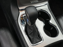 Thumbnail image of 2018 Jeep Grand Cherokee at Used - Ed Voyles Chysler Jeep