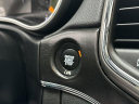 Thumbnail image of 2018 Jeep Grand Cherokee at Used - Ed Voyles Chysler Jeep