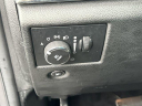 Thumbnail image of 2018 Jeep Grand Cherokee at Used - Ed Voyles Chysler Jeep