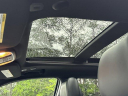 Thumbnail image of 2018 Jeep Grand Cherokee at Used - Ed Voyles Chysler Jeep