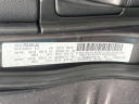 Thumbnail image of 2018 Jeep Grand Cherokee at Used - Ed Voyles Chysler Jeep