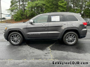 Thumbnail image of 2018 Jeep Grand Cherokee at Used - Ed Voyles Chysler Jeep