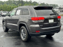 Thumbnail image of 2018 Jeep Grand Cherokee at Used - Ed Voyles Chysler Jeep