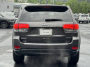Thumbnail image of 2018 Jeep Grand Cherokee at Used - Ed Voyles Chysler Jeep