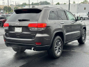 Thumbnail image of 2018 Jeep Grand Cherokee at Used - Ed Voyles Chysler Jeep