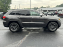 Thumbnail image of 2018 Jeep Grand Cherokee at Used - Ed Voyles Chysler Jeep