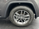 Thumbnail image of 2018 Jeep Grand Cherokee at Used - Ed Voyles Chysler Jeep