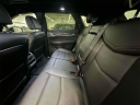 2021 Cadillac XT5 Sport at Empire Cadillac of Long Island City