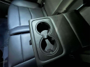 Thumbnail image of 2021 Cadillac XT5 at Empire Cadillac of Long Island City