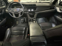 Thumbnail image of 2021 Cadillac XT5 at Empire Cadillac of Long Island City