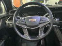 Thumbnail image of 2021 Cadillac XT5 at Empire Cadillac of Long Island City