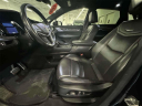Thumbnail image of 2021 Cadillac XT5 at Empire Cadillac of Long Island City