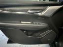 Thumbnail image of 2021 Cadillac XT5 at Empire Cadillac of Long Island City