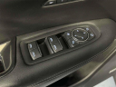 Thumbnail image of 2021 Cadillac XT5 at Empire Cadillac of Long Island City