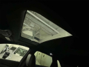 Thumbnail image of 2021 Cadillac XT5 at Empire Cadillac of Long Island City