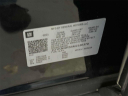 Thumbnail image of 2021 Cadillac XT5 at Empire Cadillac of Long Island City