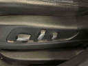 Thumbnail image of 2021 Cadillac XT5 at Empire Cadillac of Long Island City