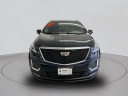 Thumbnail image of 2021 Cadillac XT5 at Empire Cadillac of Long Island City