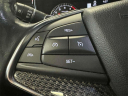 Thumbnail image of 2021 Cadillac XT5 at Empire Cadillac of Long Island City