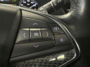 Thumbnail image of 2021 Cadillac XT5 at Empire Cadillac of Long Island City