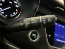 Thumbnail image of 2021 Cadillac XT5 at Empire Cadillac of Long Island City