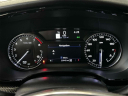 Thumbnail image of 2021 Cadillac XT5 at Empire Cadillac of Long Island City